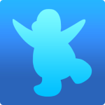 Waddle Guide Icon