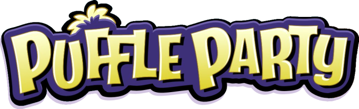 Puffle Party 2016 Logo.png