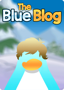 the-blue-blog-discover-so