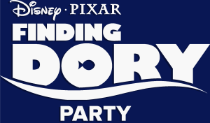 Finding_Dory_Party_Logo_Edit