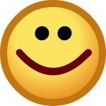 happy-emoticon