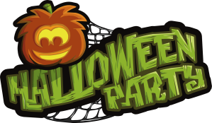 halloween_parties_logo