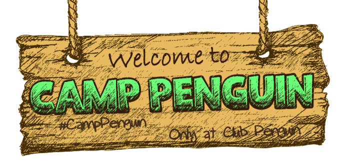 camp-penguin