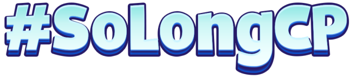 so-long-cp-logo