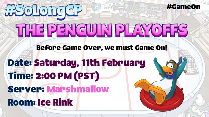 the-penguin-playoffs-invitation