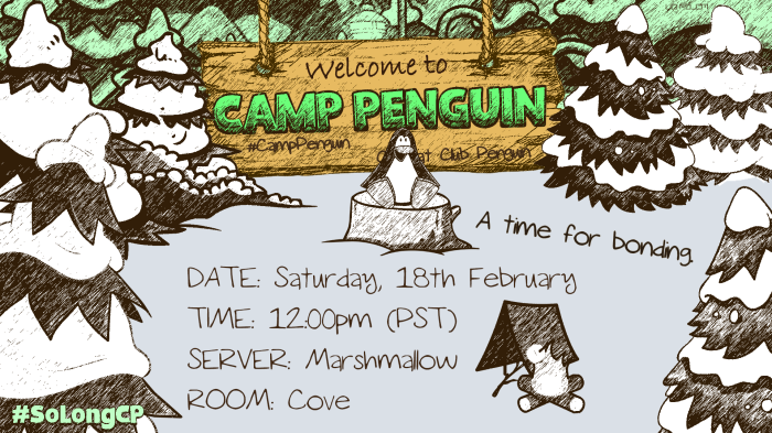 Camp Penguin Invite.png