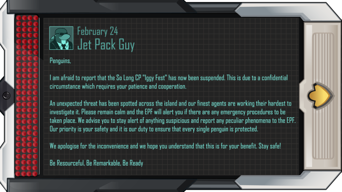 jet-pack-guy-message